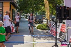 2024-08-24 KTRE 2024 -162612-DSC_6013